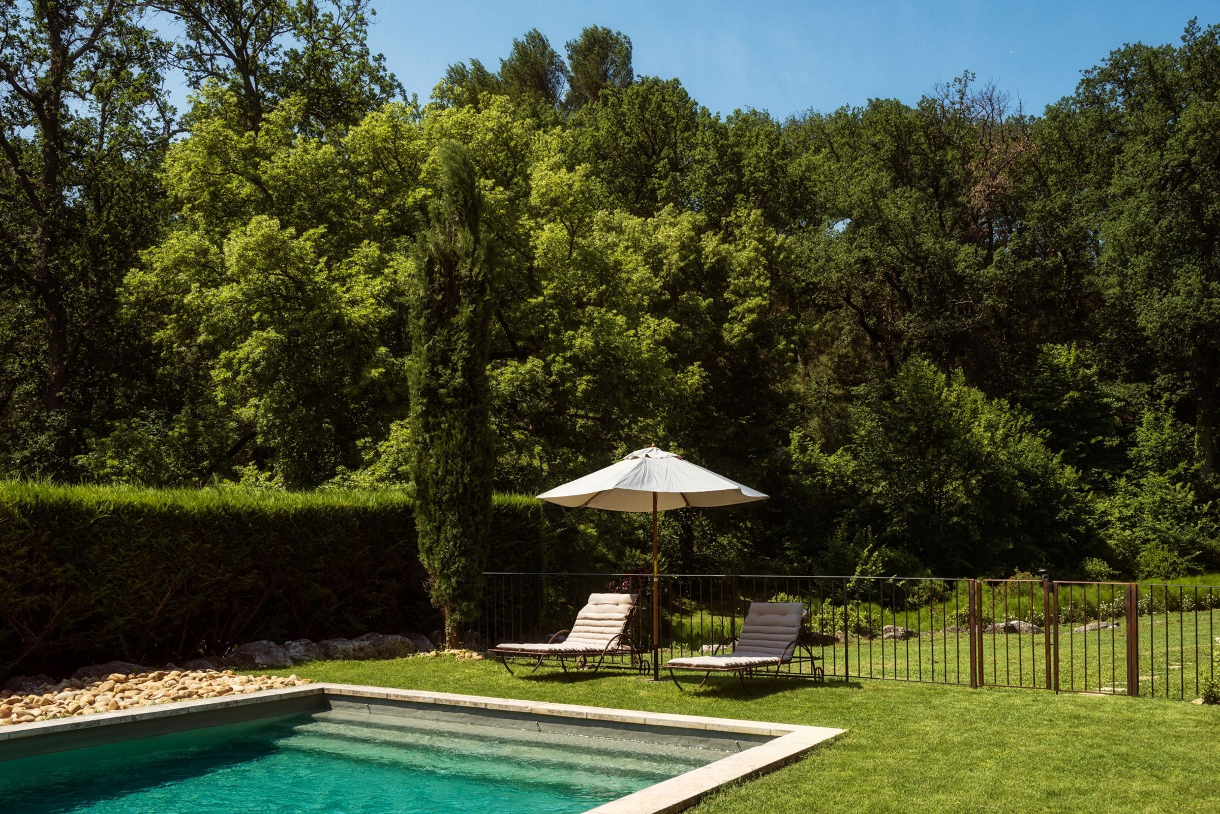 Domaine des Constellations