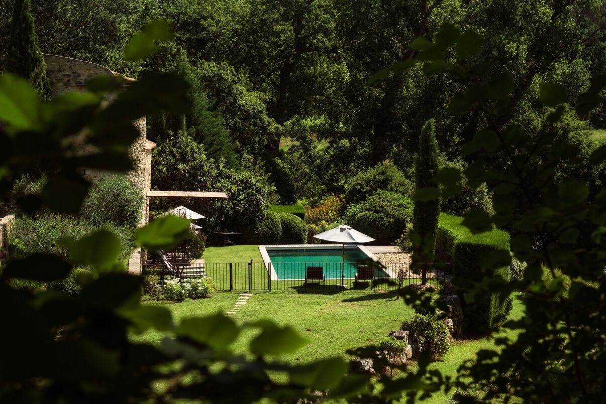 Domaine des Constellations