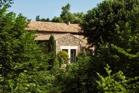 Domaine des Constellations