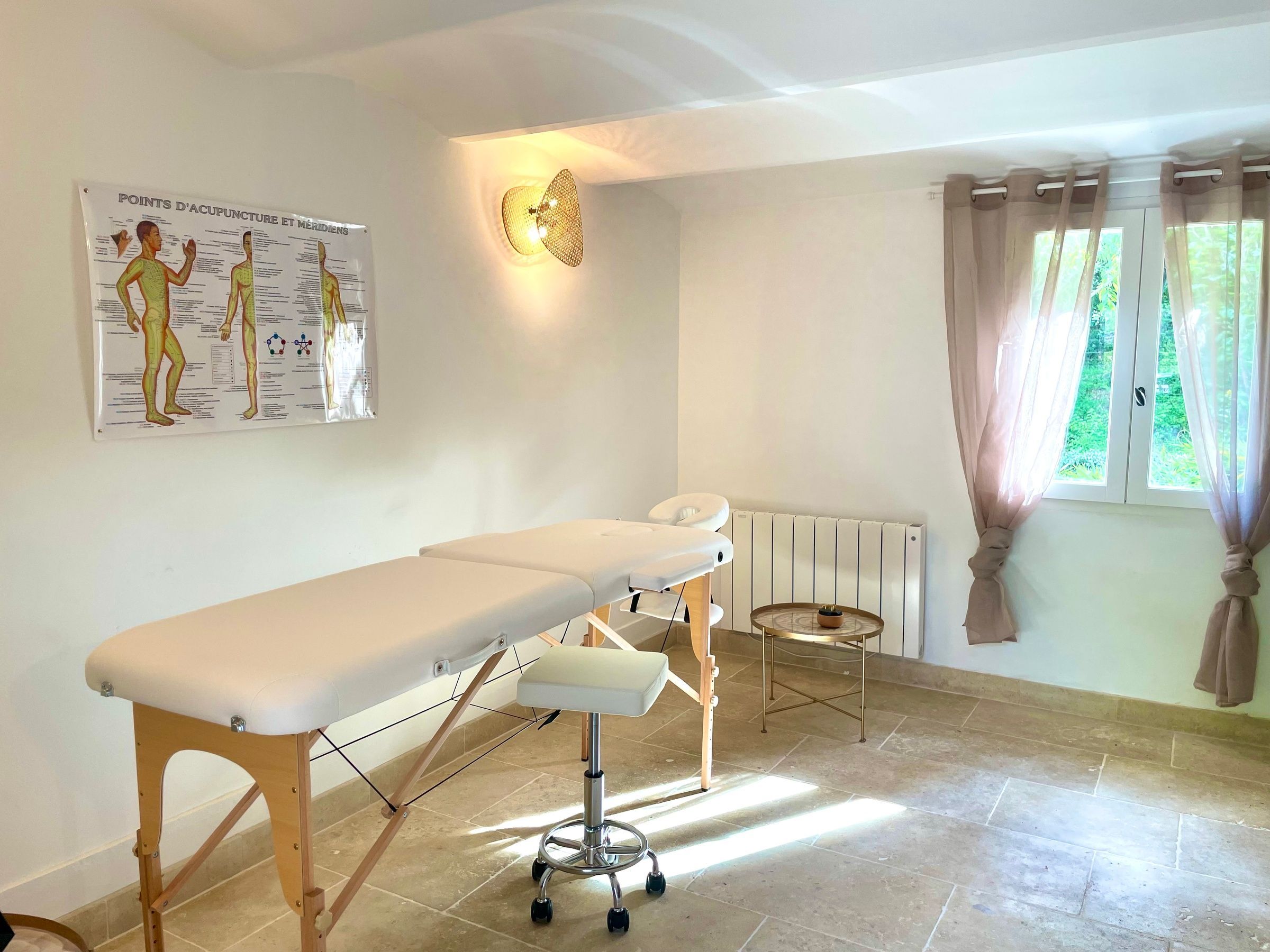 Domaine des Constellations