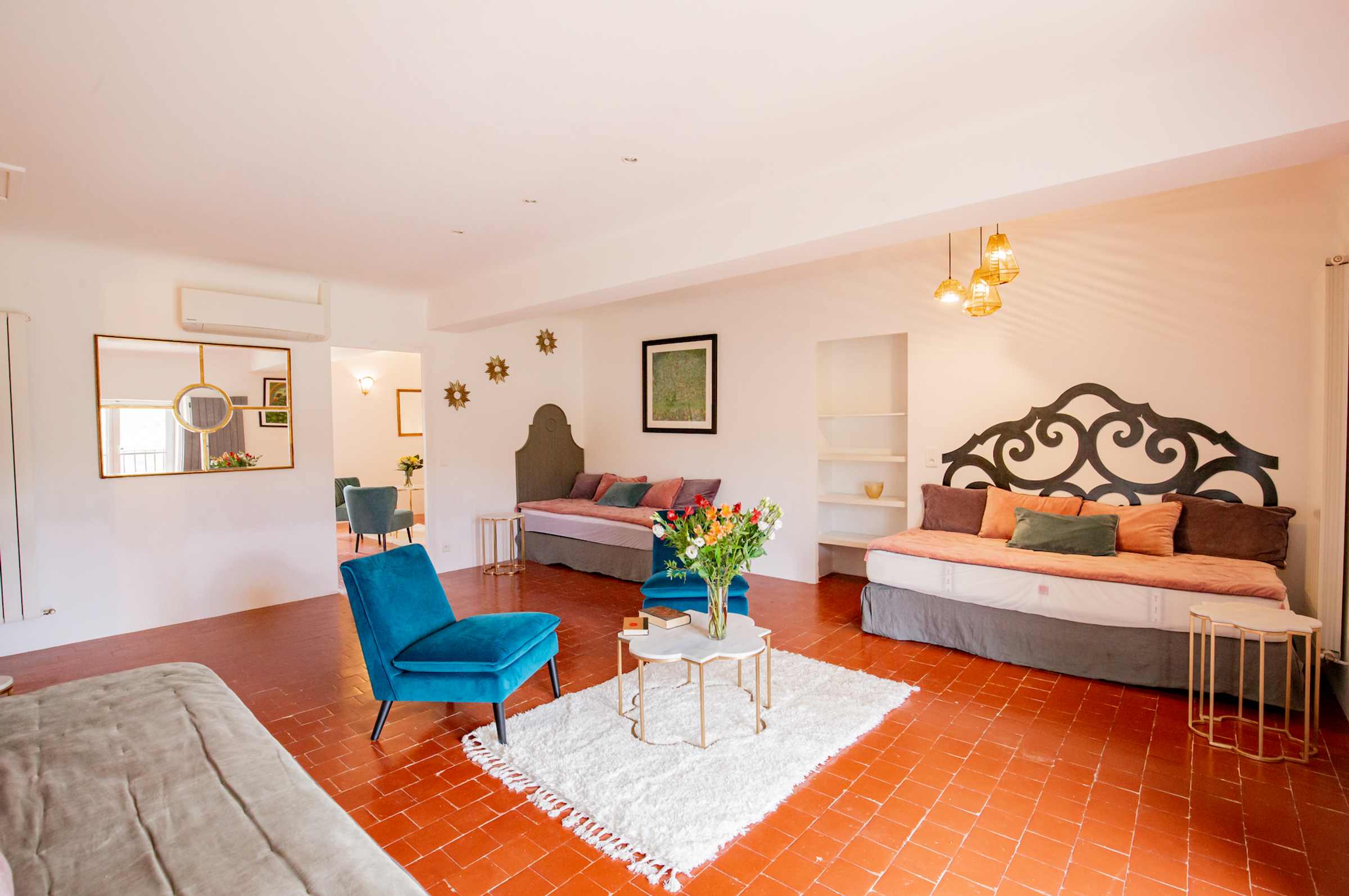 Domaine des Constellations