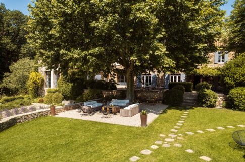 Domaine des Constellations