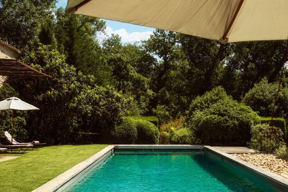 Domaine des Constellations