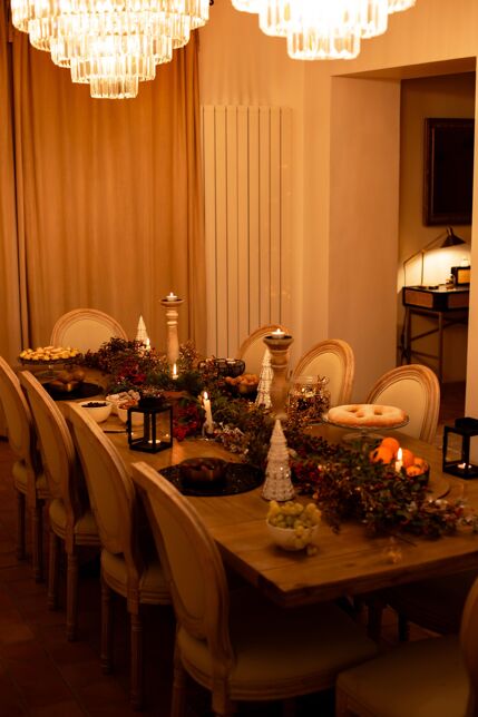 Domaine des Constellations