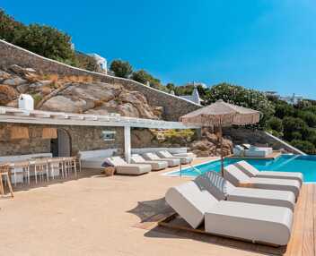 Villa Anaitis