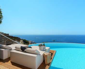 Villa Anaitis
