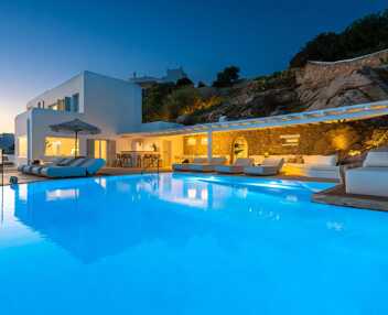 Villa Anaitis