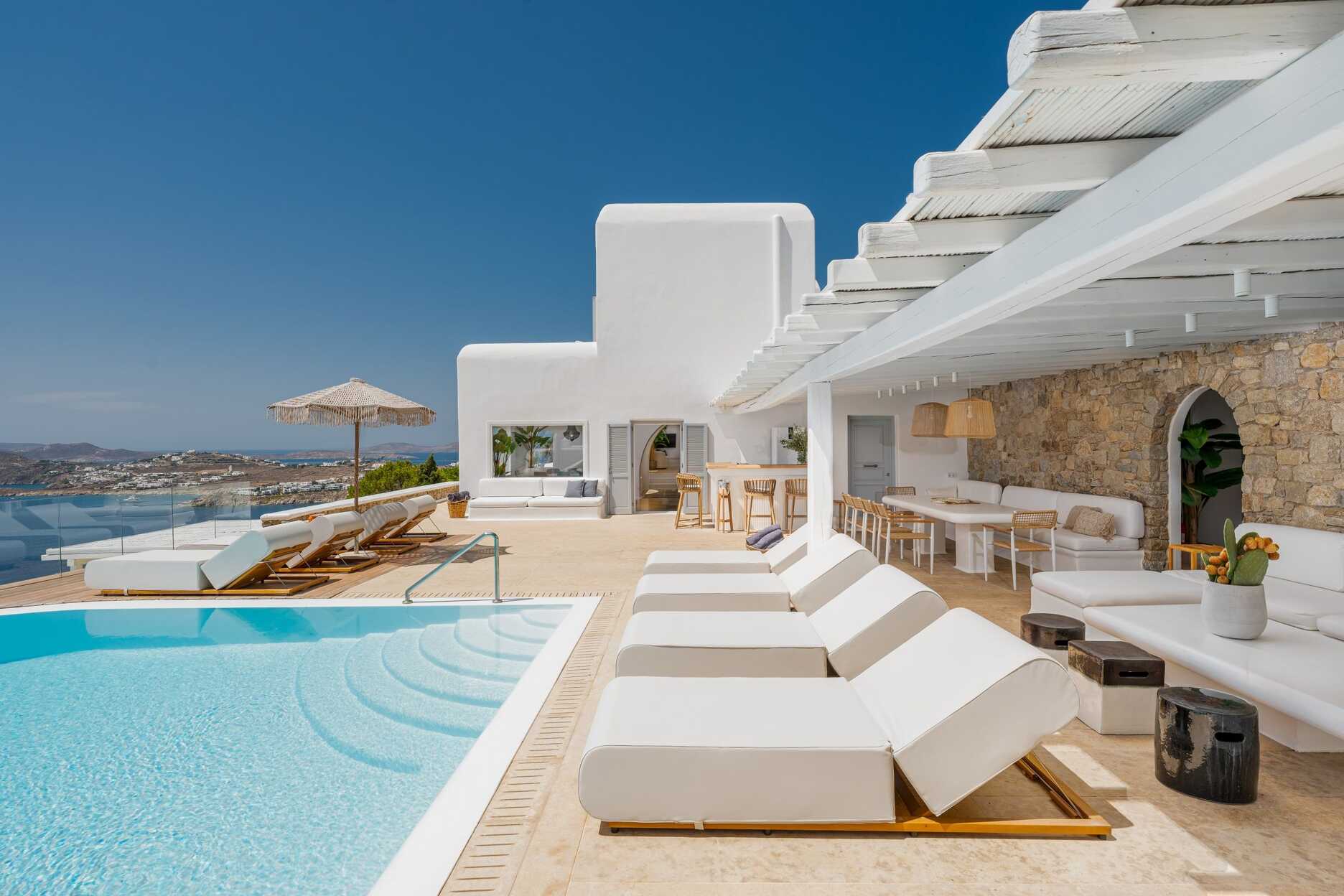 Villa Anaitis