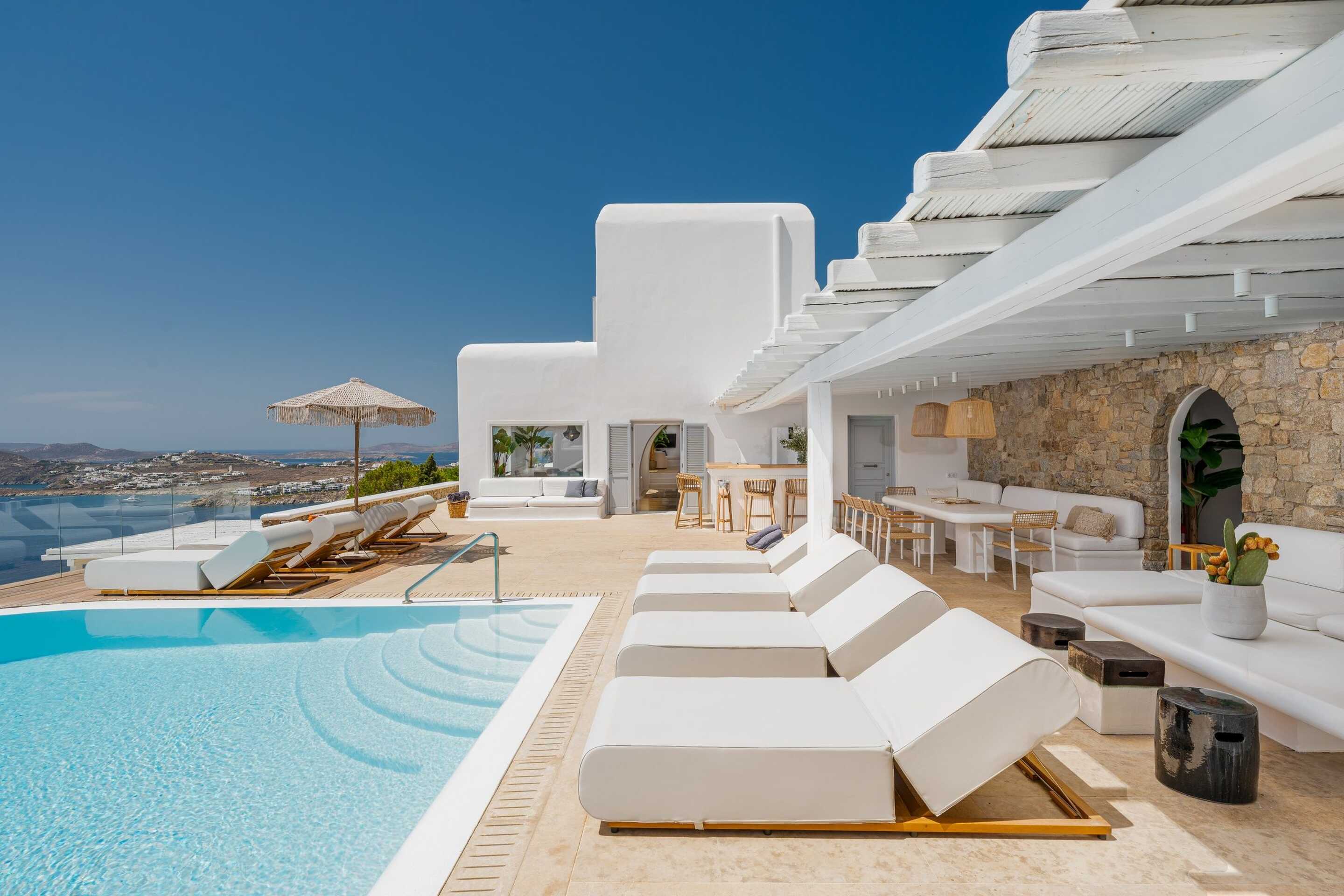 Villa Anaitis