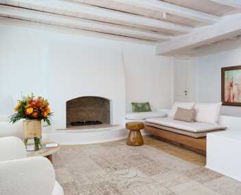 Villa Ambrosia