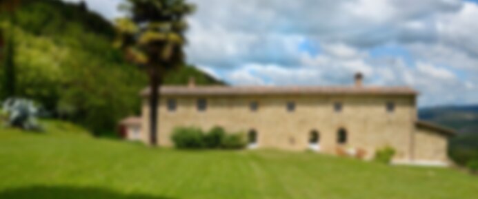Villa Girolamo
