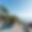 Villa Beau Rivage