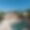 Villa Beau Rivage