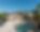 Villa Beau Rivage