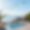 Villa Beau Rivage