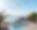 Villa Beau Rivage