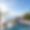 Villa Beau Rivage