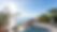 Villa Beau Rivage