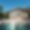 Villa Beau Rivage