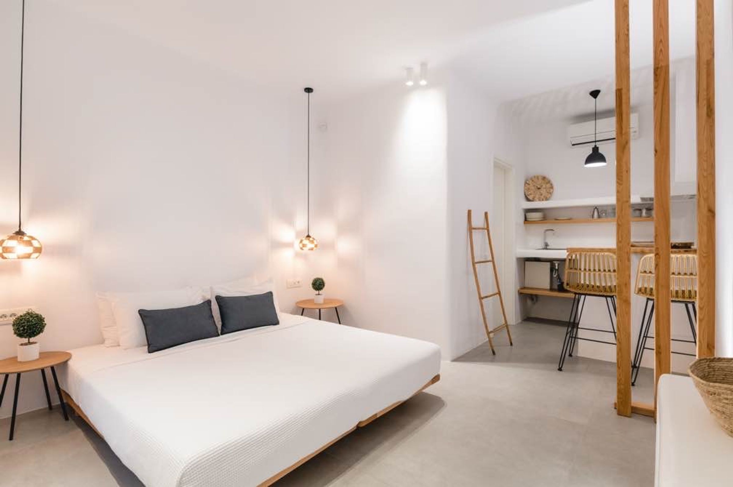 Chambre 6