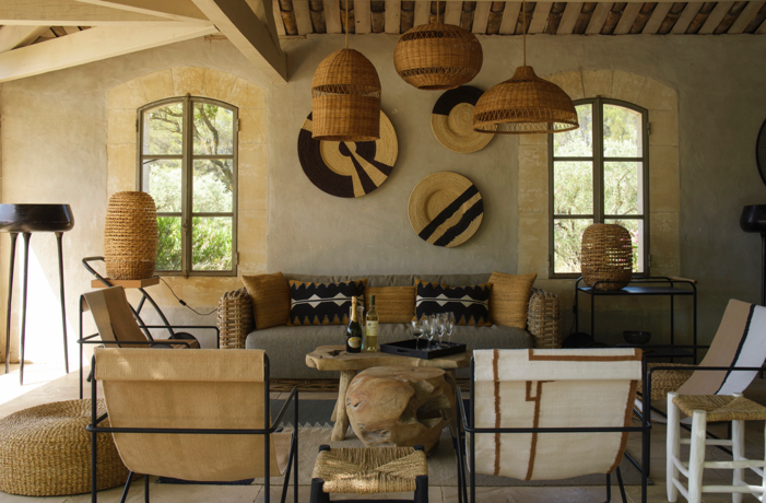Bastide Bellavista