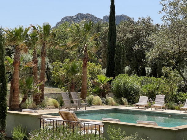 Bastide Bellavista