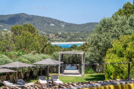 Villa Wenya