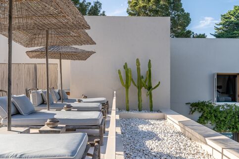 Villa Wenya