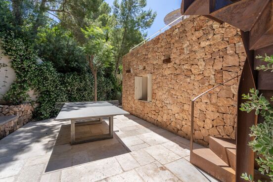 Villa Wenya