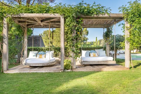 Villa Wenya