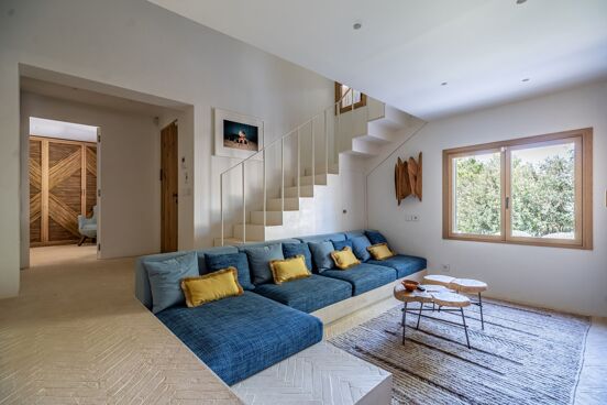 Villa Wenya