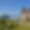 Domaine de l'Abbaye