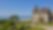 Domaine de l'Abbaye