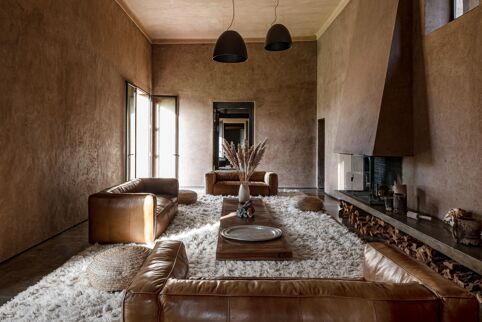 Villa A&N