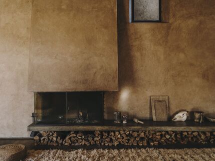 Villa A&N