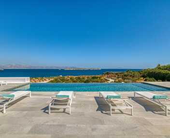 Villa Mitera