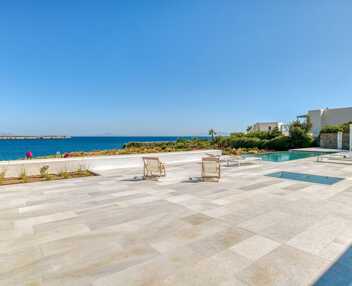 Villa Mitera