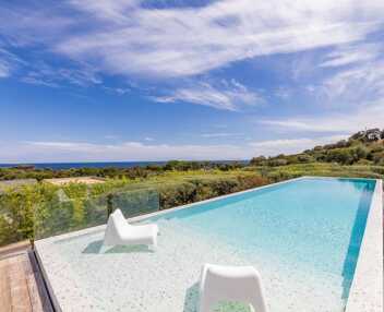 Villa Folaca
