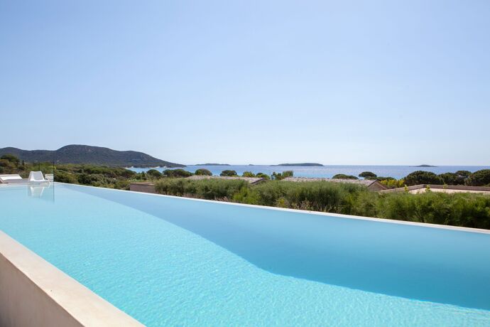 Villa Folaca