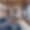 Appartement Le Pralong 601