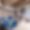 Appartement Le Pralong 601