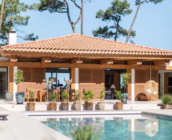 Villa Océana