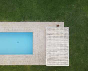 Villa Barocco