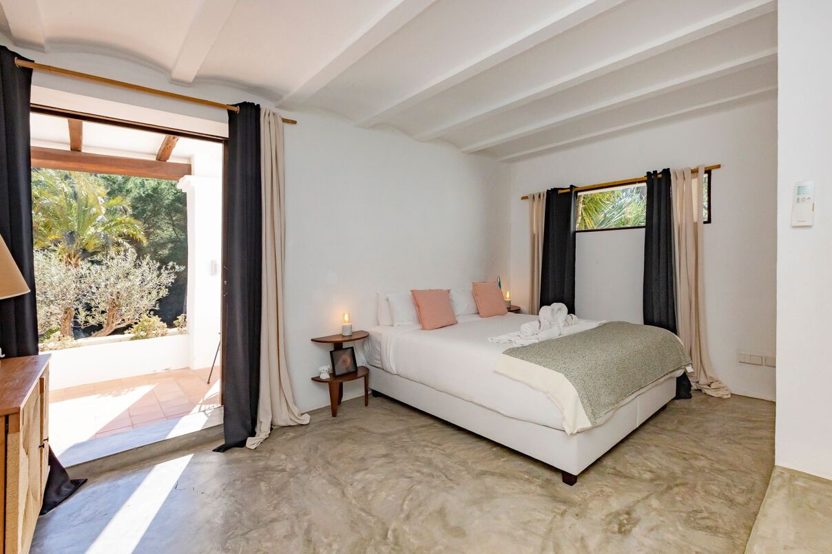 Villa Doleane