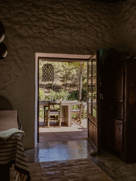 Villa Doleane