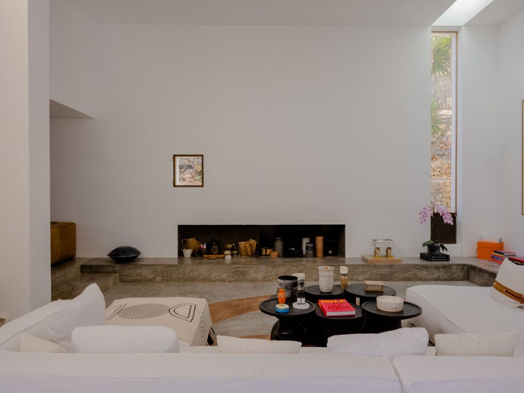 Villa Doleane