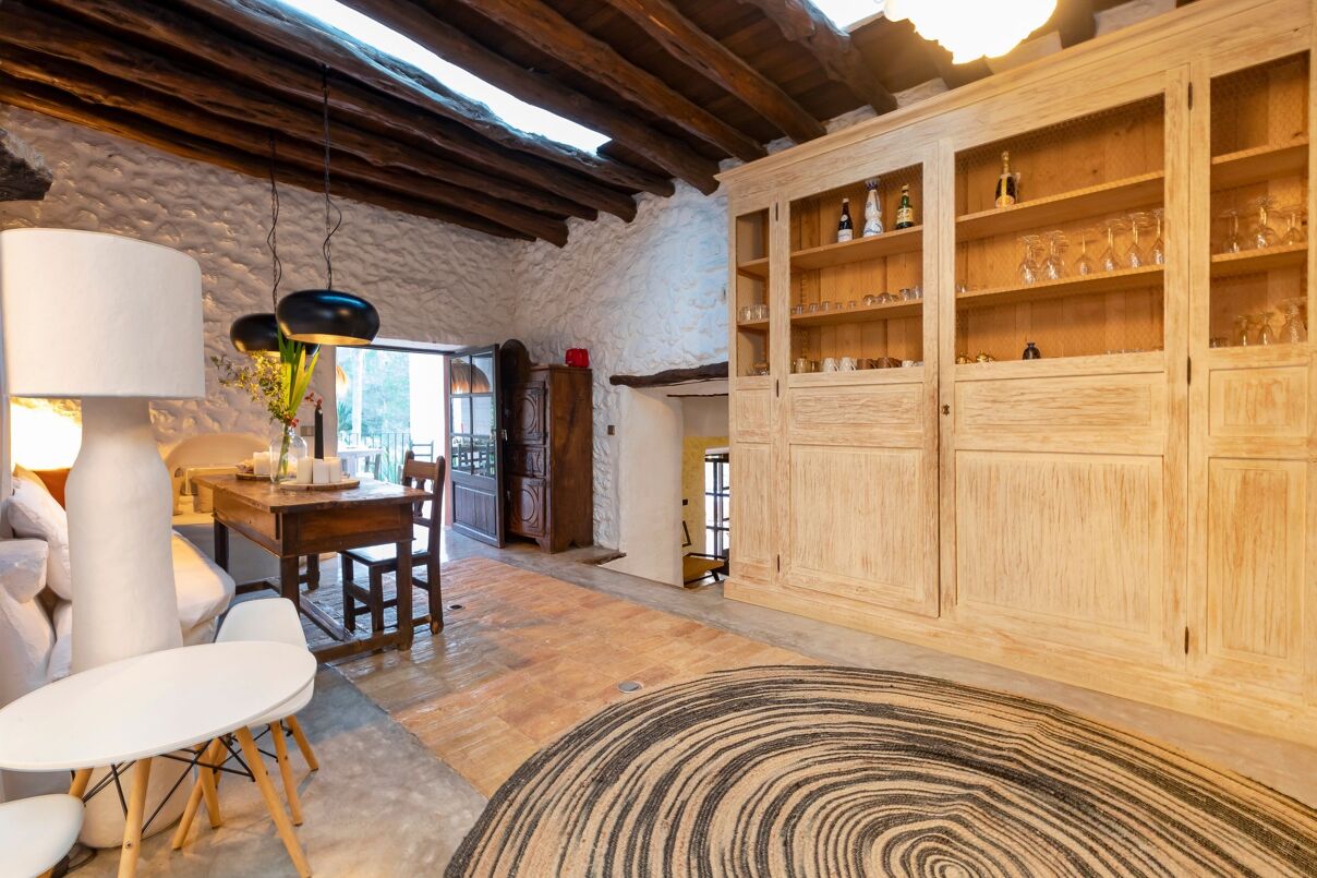 Villa Doleane