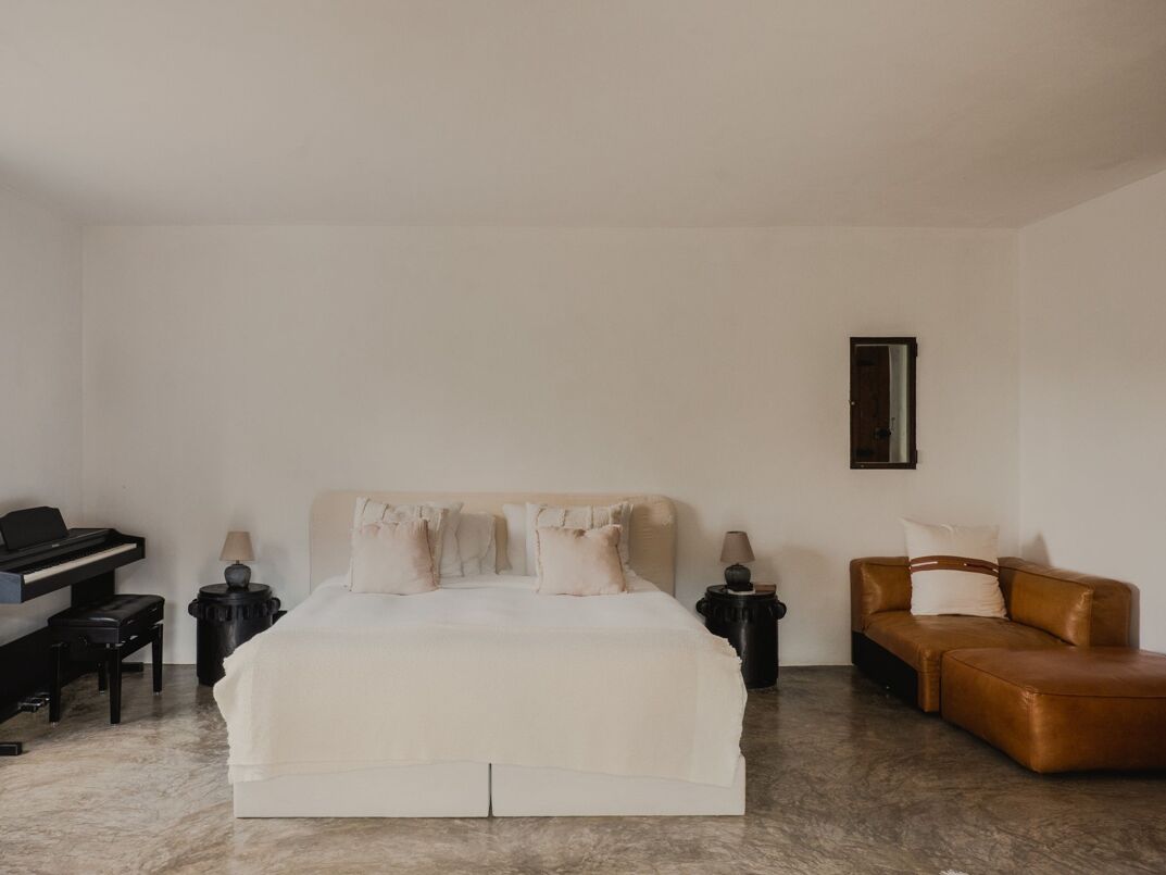 Villa Doleane