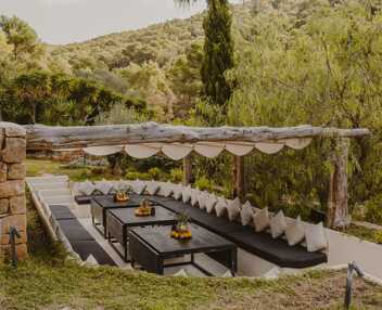 Villa Doleane