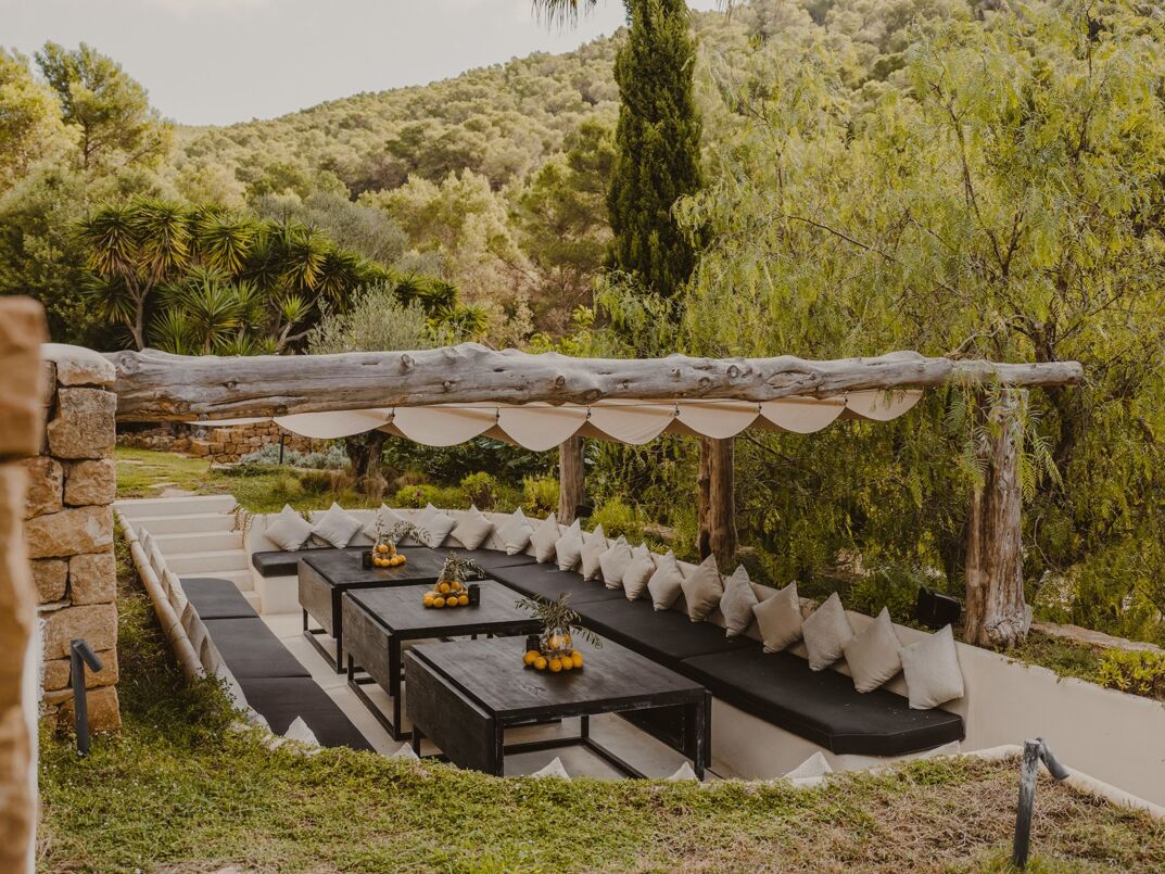Villa Doleane